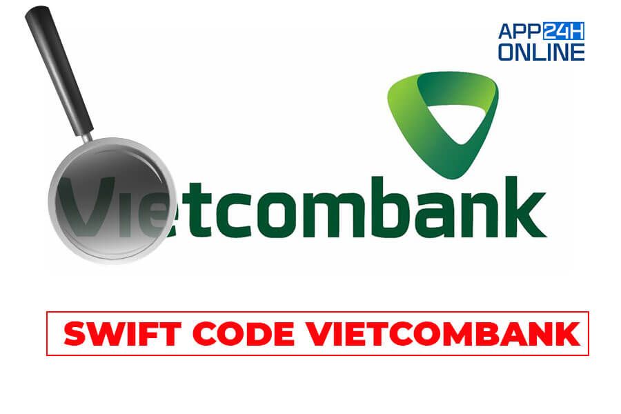 Cách Tra Mã Ngân Hàng Vietcombank Nhanh Chóng và Đơn Giãn