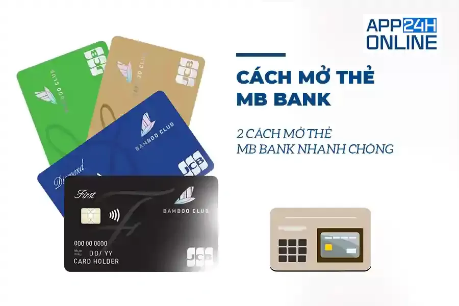 2-Cach-Mo-The-MB-Bank-Nhanh-Chong-17