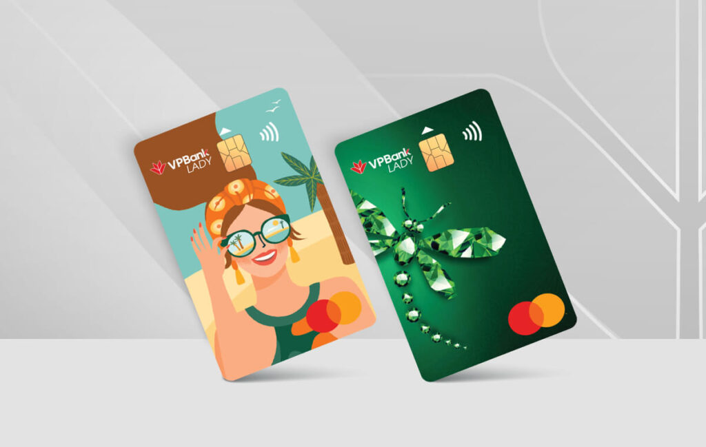 Thẻ Tín Dụng Cashback Tốt Nhất 03