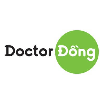 kiểm tra khoản vay doctor dong