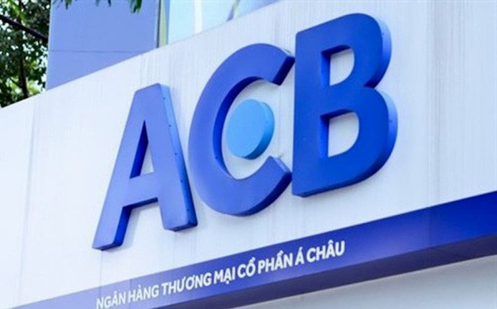 Sao kê lương ACB là gì?