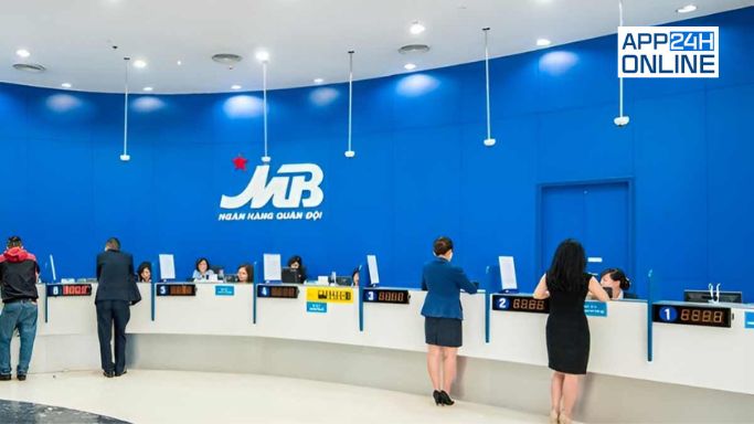 Mở thẻ MB bank có dễ dàng không?