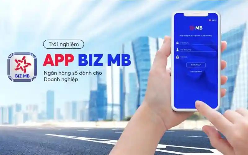 Những Lưu Ý Khi Hủy SMS Banking MB Bank