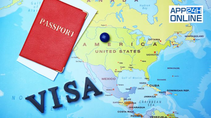 Ưu điểm của thẻ Visa