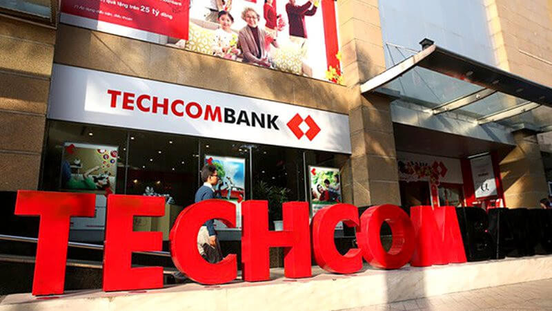 Giờ Làm Việc Của Techcombank - Techcombank Có Mở Cửa Thứ Bảy Không?